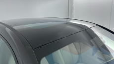 BMW iX 385kW xDrive50 M Sport 111.5kWh 5dr Auto Electric Estate